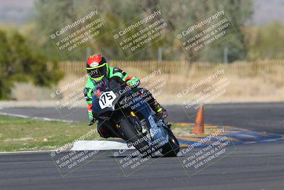 media/Nov-06-2022-SoCal Trackdays (Sun) [[208d2ccc26]]/Turns 2 and 1 Exit (120pm)/